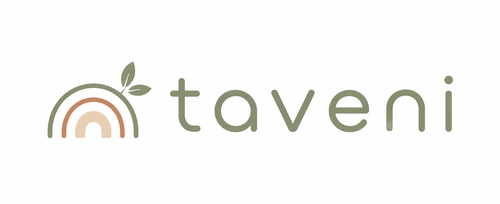 taveni