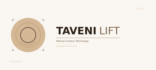taveni